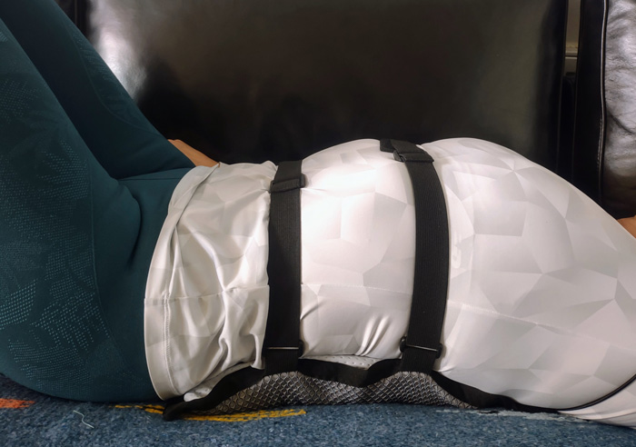 treatment of joint pain muscle nerve pain